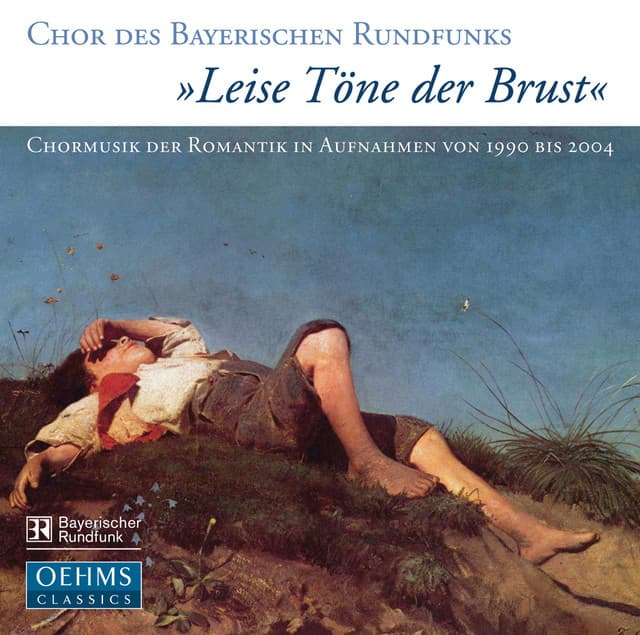Leise Töne Der Brust - Arcangelo Corelli