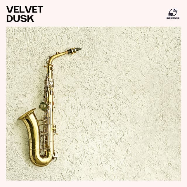 Soothing Jazz Academy