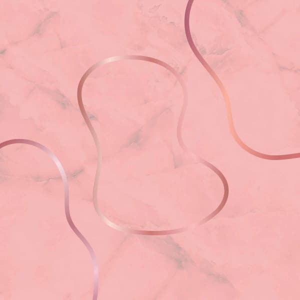 Jazz Organ - Bgm for Insomnia Relief - Alegre Desayuno Jazz