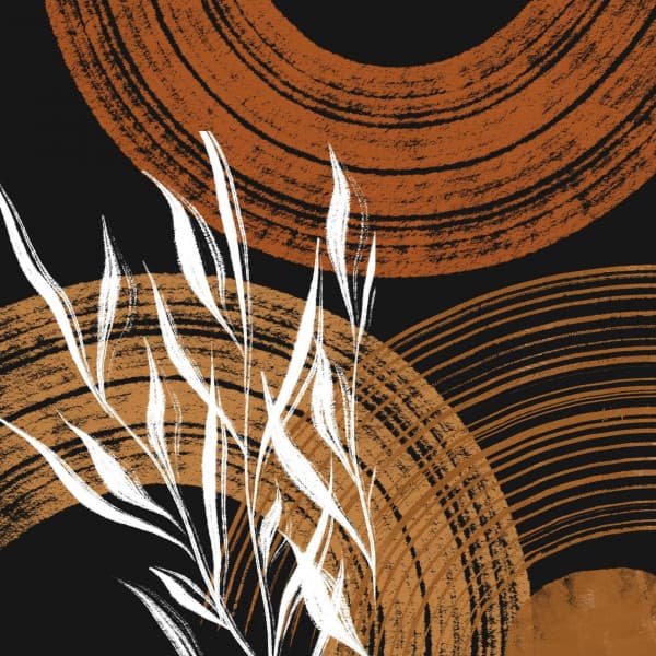 Backdrop for Just Relaxing Monday - Musica per Rilassarsi