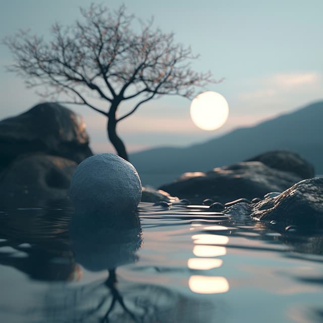 Armonía Infinita - Músicas Para Relaxar