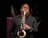 David Murray
