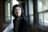 Mitsuko Uchida