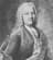 Giuseppe Antonio Brescianello