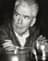 Gerald Barry