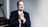 Garrick Ohlsson