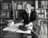 Stanley Silverman