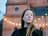 Lucy Railton