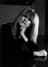 Carla Bley