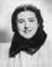 Lotte Lehmann