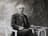 Gabriel Fauré