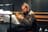 Kenny Wheeler