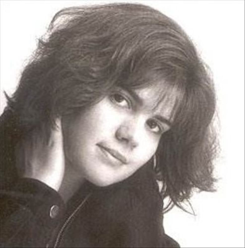 Sharon Bezaly