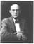 Arnold Schoenberg