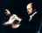 Sir Roger Norrington