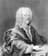 Georg Philipp Telemann