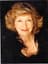 Felicity Lott