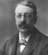 Charles Villiers Stanford