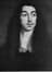 Matthew Locke