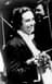 Riccardo Muti