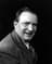 Richard Tauber