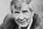 Einojuhani Rautavaara