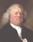 William Boyce