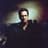 Mark Kozelek