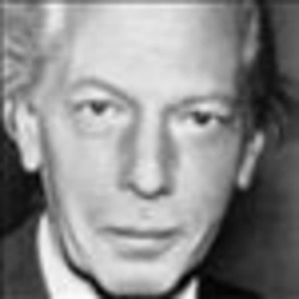 Boris Blacher