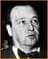 Arthur Honegger