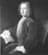 Giovanni Bononcini