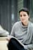 Dobrinka Tabakova