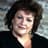 Catherine Bott