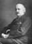 Hubert Parry
