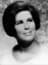 Gundula Janowitz