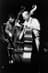 Gavin Bryars