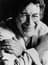 Ray Barretto