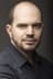 Kirill Gerstein