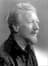 Edmund Rubbra