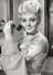Lucia Popp