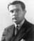 Vernon Duke