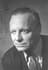 André Cluytens