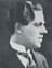Heitor Villa-Lobos
