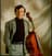 Raphael Wallfisch