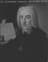 Alessandro Scarlatti