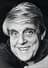 Armin Jordan