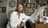John Tavener