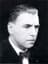 Erwin Schulhoff