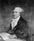 Franz Ignaz Beck