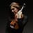Janine Jansen